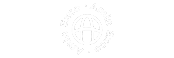 Amin Exco