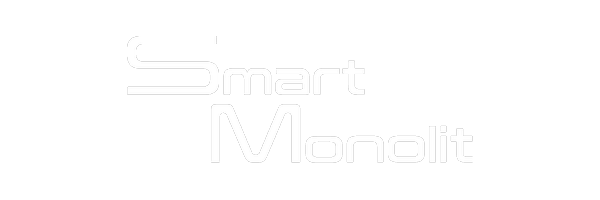 Smart Monolit