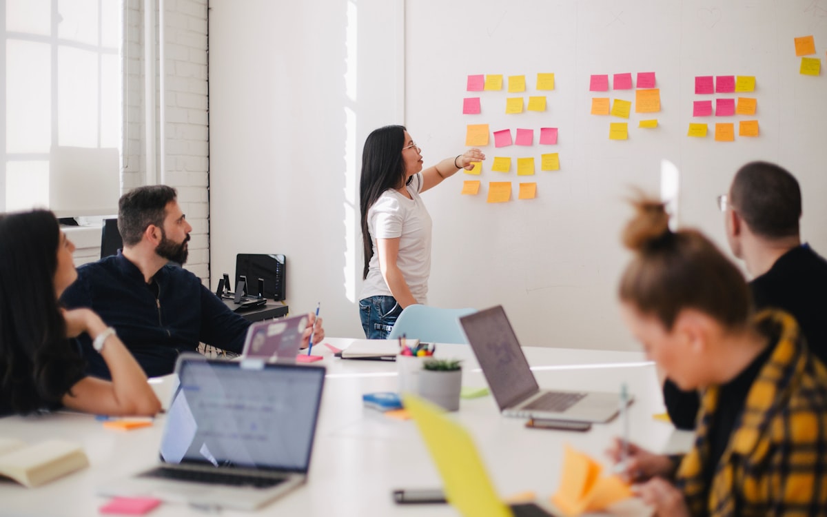 Внедрили CRM, но продажи не выросли — почему