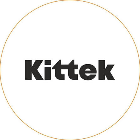 Kittek — Бренд · SMM-сопровождение