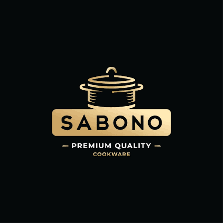Sabono — Бренд · SMM-стратегия