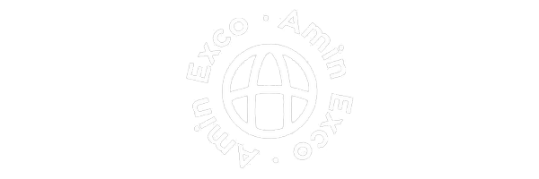 Amin Exco