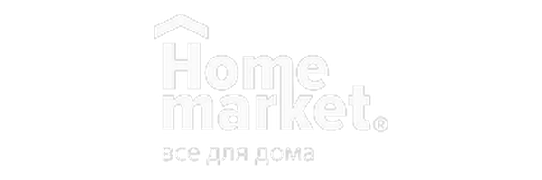 Home Market