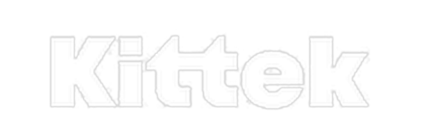 Kittek