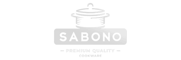 Sabono