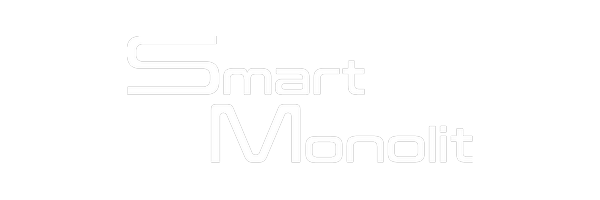 Smart Monolit
